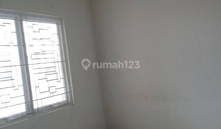 Rumah Sewa Murah 3 Lantai Dekat Tol Ciperna Cirebon 2
