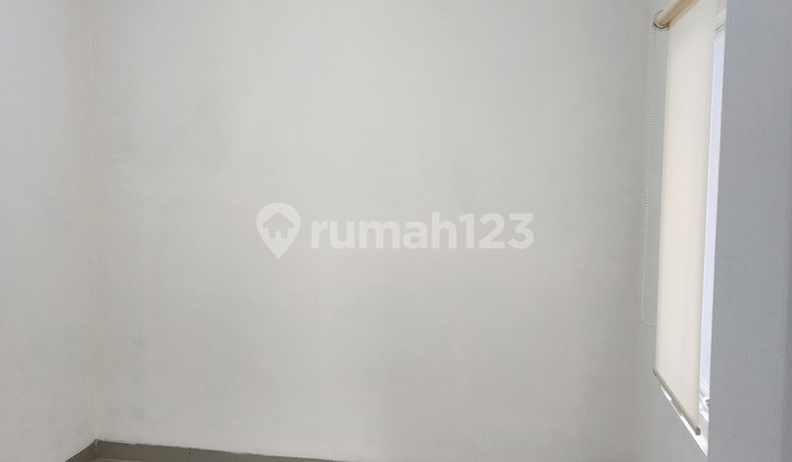 Perumahan Verona,perumahan Cluster,lingkungan Asri,aman, One Gate 2