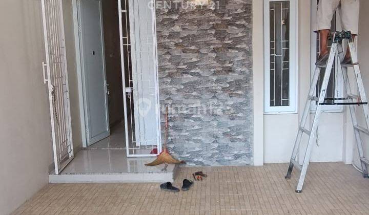Rumah Tinggal Di Jl Elang Raya Harjamukti Cirebon  1