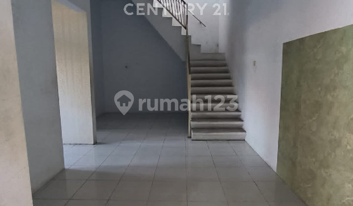Rumah Sewa 2 Lantai Dekat Grage City Cirebon 2