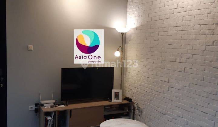 Dijual Segera, Rumah Cantik Siap Huni di Sukapura,  5