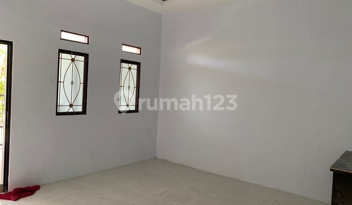 Dijual Rumah Cantik Di Harapan Indah  2