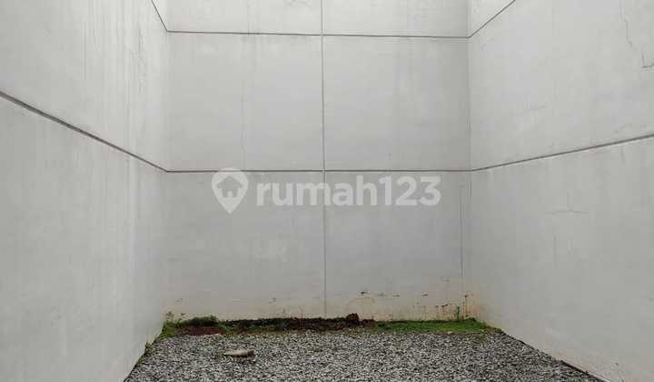Disewakan Rumah 2 Lantai Siap Huni Di Grand Galaxy Bekasi 10