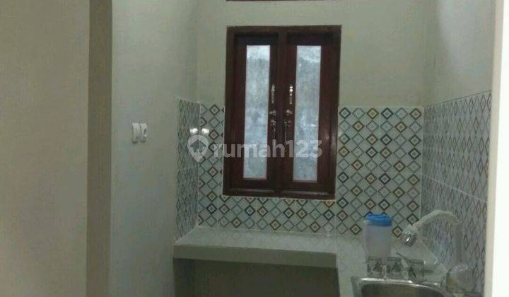 Dijual Rumah Dibintara 1  2