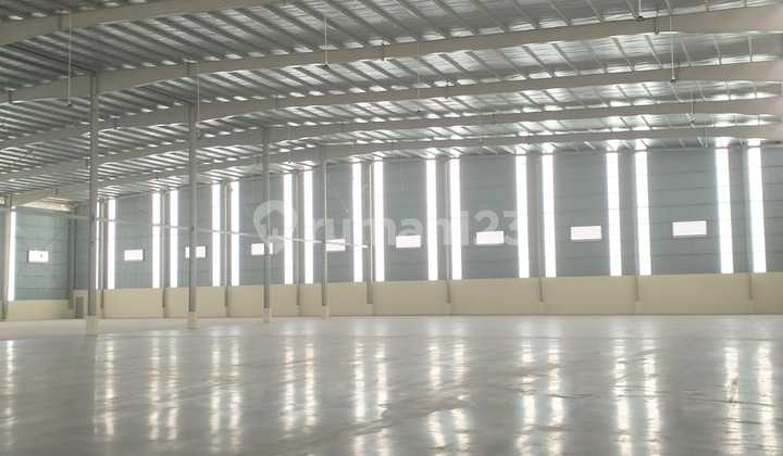 Di Sewakan Gudang Baru Kawasan Deltasilicon 6 ,cikarang Jawa Barat Di Sewakan Gudang Baru Kawasan Deltasilicon 6 ,cikarang Jawa Barat