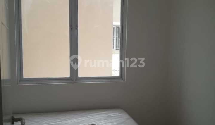 Dijual Rumah di Cluster Thames. Jakarta Garden City. Jakarta Timur 2