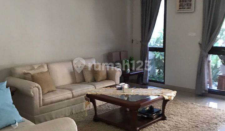 Rumah Dijual Cepat Burgundy Residence The Orchard Summarecon Bekasi Rumah Dijual Cepat Burgundy Residence The Orchard Summarecon Bekasi