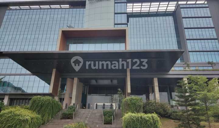 Murah Unit Langkah Rumah 2 Lantai Cluster Arana Harapan Indah Bekasi 2