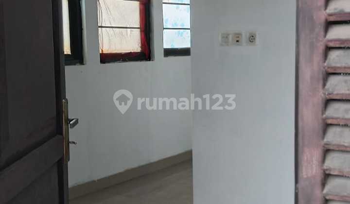 2-Story Boarding House and Commercial Space in Harapan Indah 1, Bekasi 2
