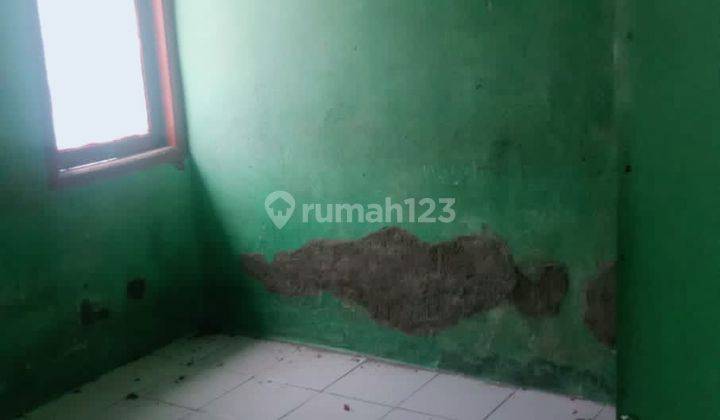 Dijual Rumah Hook di Taman Griya Permai Pucung Kota Baru Karawang 3