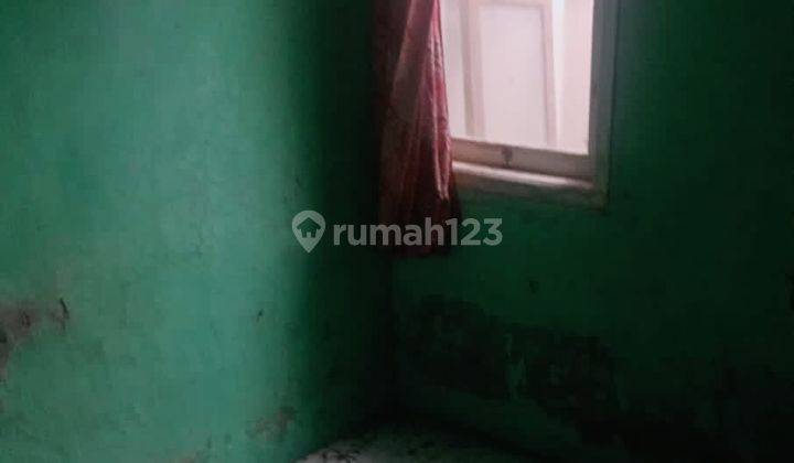 Dijual Rumah Hook di Taman Griya Permai Pucung Kota Baru Karawang 5