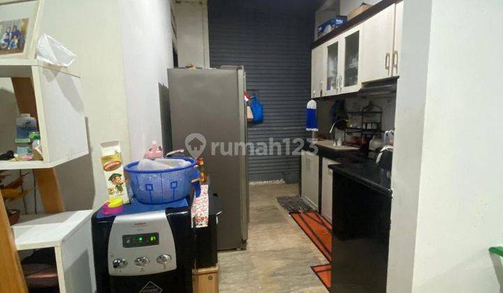 Dijual Rumah Siap Huni Di Cakung, Jakarta Timur 2