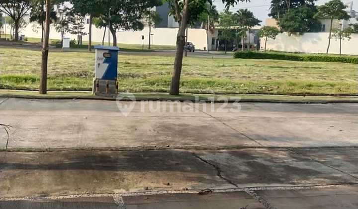 Disewakan Rumah Minimalis Di Cluster Neo Vasana Aman,Bebas Banjir 2