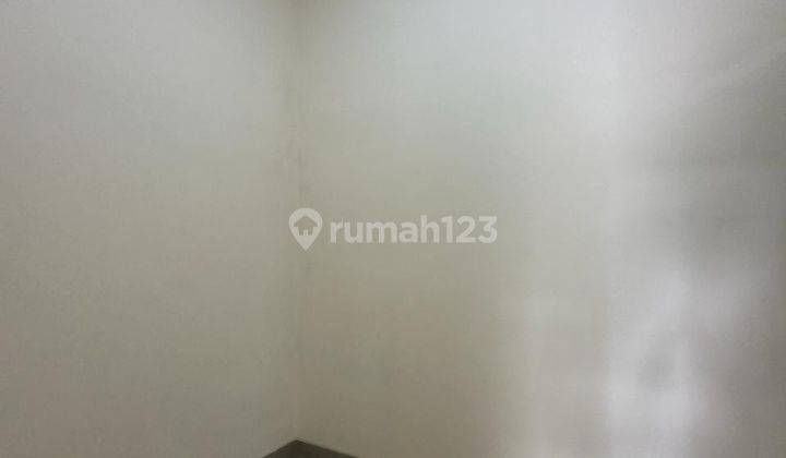 Dijual Rumah Bebas banjir di Perumahan Taman Wisma Asri 2 - Bekasi 2