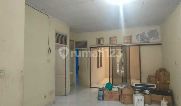 Disewakan Rumah Di Harapan Indah Kota Bekasi Siap Huni 2