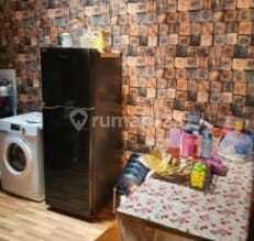 Comfortable House in Grand Mahkota 1 Bekasi, Suitable for Families 2