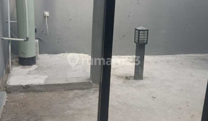 Rumah di Cluster Damar Green Ara Disewa - Lokasi Premium & Nyaman 2