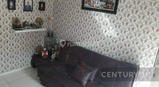 Rumah 2 Lantai Bagus di Metland Menteng Jakarta Timur, Jakarta Timur 2