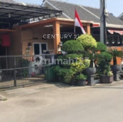Rumah Cantik 1Lt di Grand Mahkota 1, Babelan Bekasi Sebelah Gdc Rumah Cantik 1Lt di Grand Mahkota 1, Babelan Bekasi Sebelah Gdc