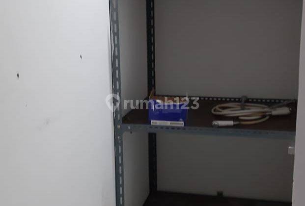 Disewakan Rumah dalam Cluster Di Metland Ujung Menteng Cakung Jakarta Timur 2