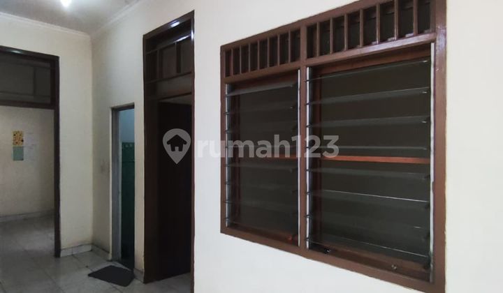 Dijual Rumah 3 Kamar Tidur di Cipinang Elok Muara Jakarta Timu 2