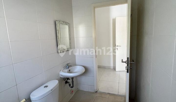 2-Story House Ready to Occupy in Alamanda Cluster, JGC, East Jakarta 2