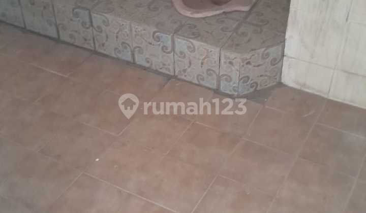Dijual Cepat Ruko Plaza Mitra Gandeng 4 Di Bekasi 2
