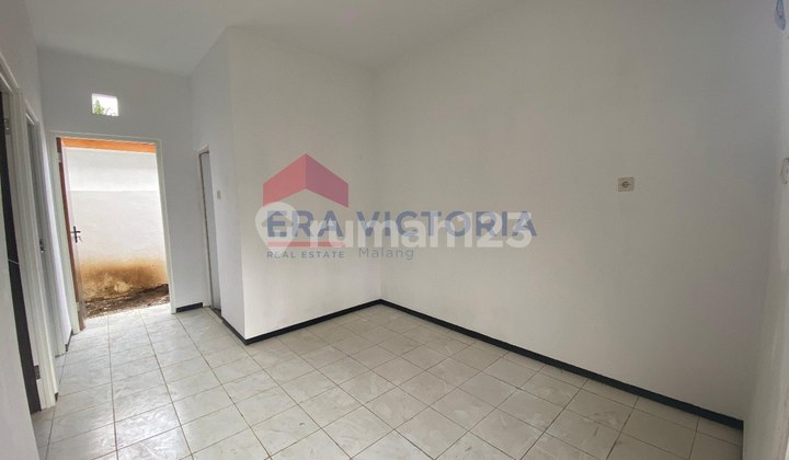 Skybriza Skyland Hunian Subsidi di Pakis Malang 2