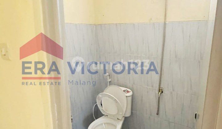 For Rent 3 BR House in Dau Malang For Rent 3 BR House in Dau Malang