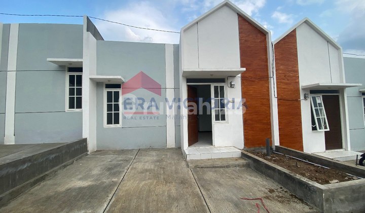 Skybriza Skyland Hunian Subsidi di Pakis Malang Skybriza Skyland Hunian Subsidi di Pakis Malang