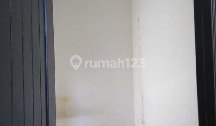 Disewakan Rumah di Perum Greenland Tidar Malang 2