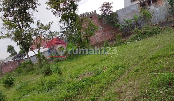 Land for Sale in Pakis, Malang Regency