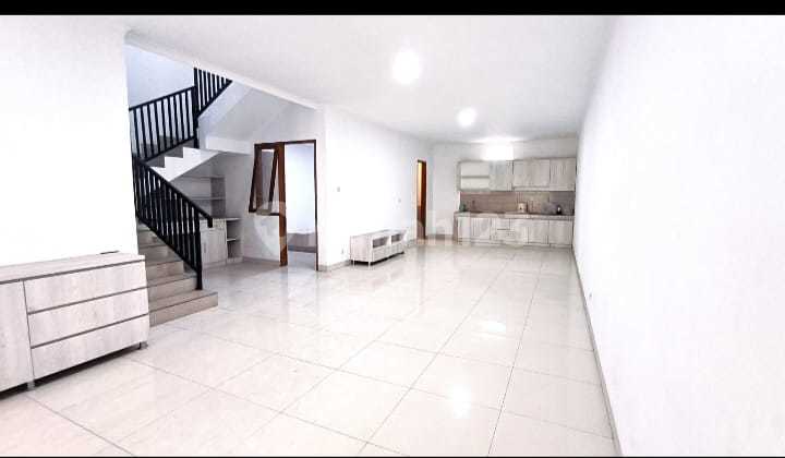 Dijual Rumah Baru 2 Lantai Semi Furnished Di Kembar Lokasi Strategis Pusat Kota Dijual Rumah Baru 2 Lantai Semi Furnished Di Kembar Lokasi Strategis Pusat Kota