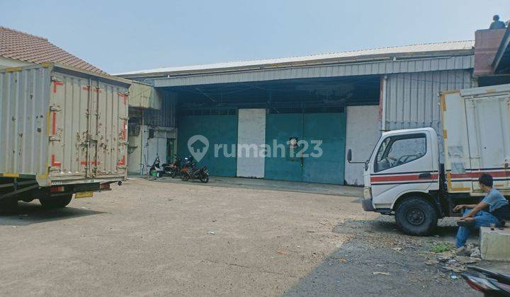 DISEWAKAN
Gudang
Menceng Raya
JAKARTA BARAT
Diapit 3 Pintu Tol
Lt  25 X 75
FULL BANGUNAN
Akses Container 20 feed
Listrik 41.500 industri
Gedung  Office
500 Juta setahun

Pit Ziu My Pro
0852.1959.6390 2