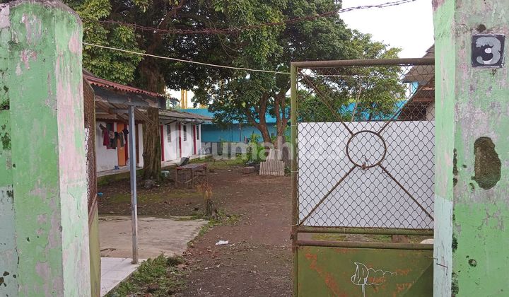 Jual tanah bonus bangunan koskosan di jln sudimoro lowokwaru Jual tanah bonus bangunan koskosan di jln sudimoro lowokwaru