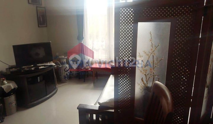 Runah SHM di Jalan klayatan kondisi Bagus hadap Timur 2