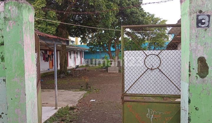 Rumah SHM di jalan Sudimoro ada kos kosannnya Rumah SHM di jalan Sudimoro ada kos kosannnya