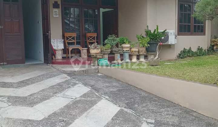 Rumah Bagus Shm Siap Huni Ciamiiiikkkk Pol 2