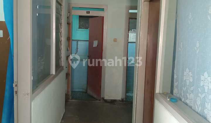 Ready to Occupy, Boarding House, 1 Floor, Located in an Islamic Environment, Ready to Occupy, Boarding House, 1 Floor, Located in an Islamic Environment,
