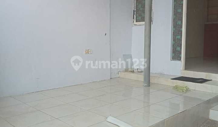 Rumah Disewakan Di Perumahan Panorama Wagir. Udara Sejuk, Suasana Damai Tenang Tidak Ada Sound Horeg. 2