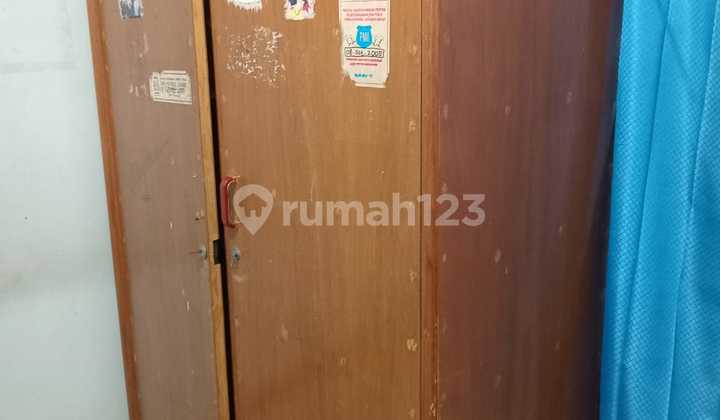Ready to Occupy, Boarding House, 1 Floor, Located in an Islamic Environment, 2