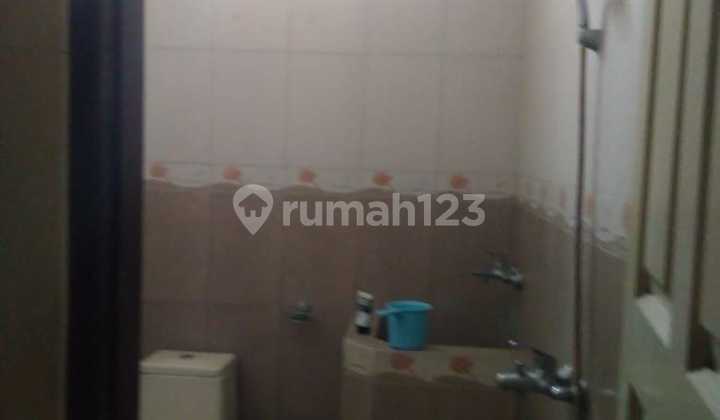 Rumah Di Lawang Dengan Halaman Yang Luas, Cocok Untuk Hunian Keluarga Besar 2