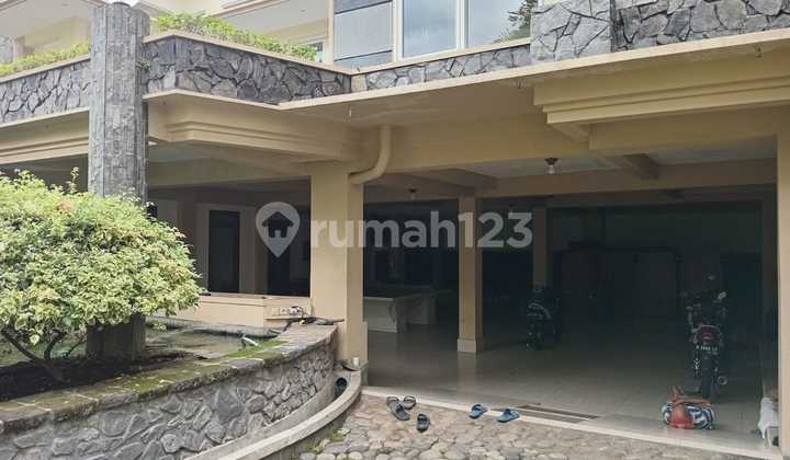 Rumah Luas Siap Huni Lokasi Strategis di Lowowaru Rumah Luas Siap Huni Lokasi Strategis di Lowowaru