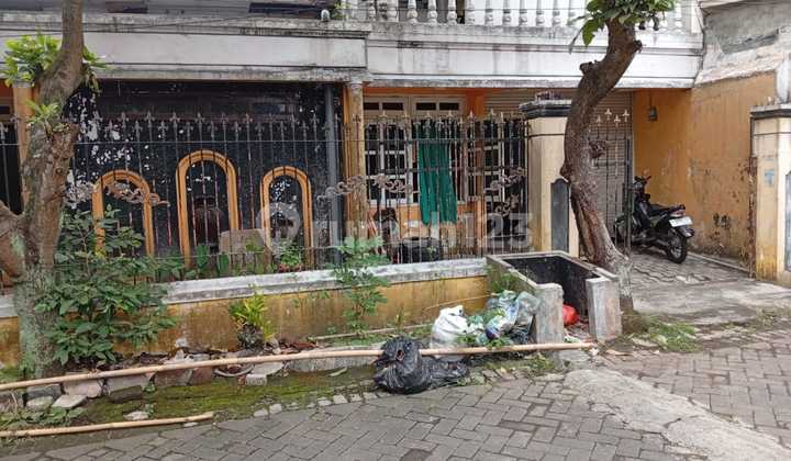 Good House Shmvdi Safe and Cool Environment 2