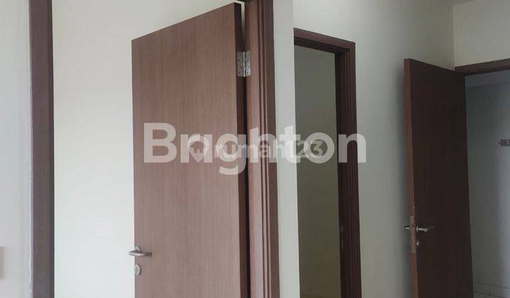 APARTEMEN 2BR PODOMORO GOLF VIEW 2