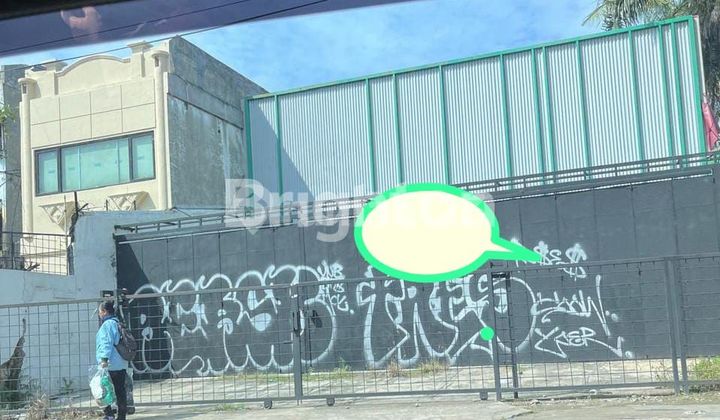 SHOPHOUSE FORMER MINIMARKET SHOPHOUSE FORMER MINIMARKET