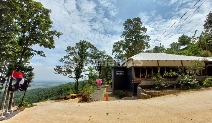 Jual Tanah Kavling Dekat Cibubur Di Bogor Timur Terbaru 2025 Jual Tanah Kavling Dekat Cibubur Di Bogor Timur Terbaru 2025