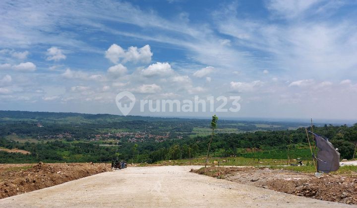 Jual Tanah Kavling Murah View Indah Di Bogor Timur Terbaru 2025 Jual Tanah Kavling Murah View Indah Di Bogor Timur Terbaru 2025