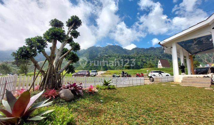 Jual Tanah Kavling Shm Di Kawasan Wisata Puncak 2 Terbaru 2025  1