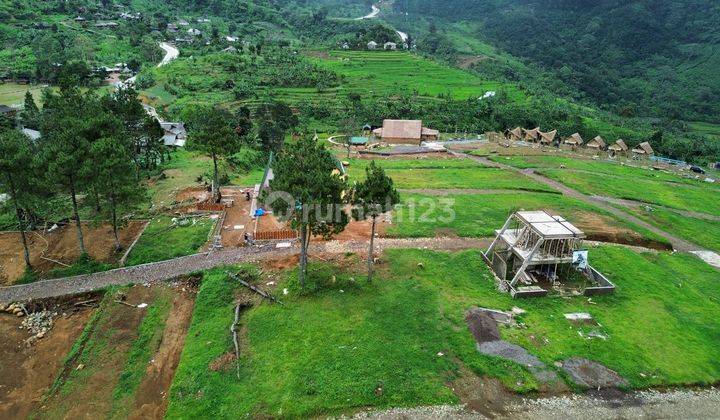 Jual Tanah Kavling Shm Di Tempat Wisata Puncak 2 Terbaru 2025 2
